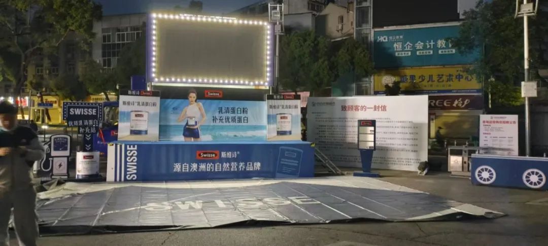 1733907782607742.jpg 187d054b5dfcf59883965e8a37773801.jpg