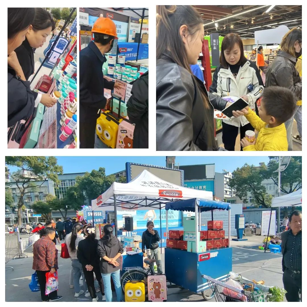 1733908231373797.jpg 8c7b825c2d74fee290c2d9c09bed14f8.jpg